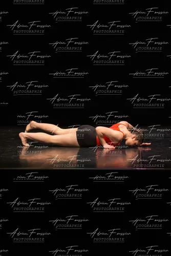 Produit bc-danse-2026 — 51-69 — Pierrot-3Q6A2927 Image