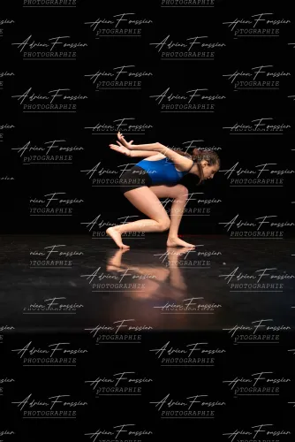 Produit bc-danse-2026 — 51-69 — Pierrot-3Q6A2980 Image