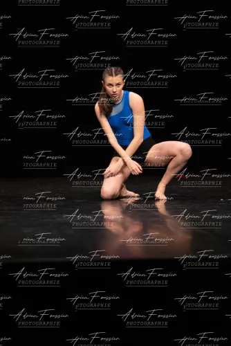 Produit bc-danse-2026 — 51-69 — Pierrot-3Q6A2989 Image