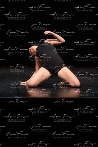 Produit bc-danse-2026 — 51-69 — Pierrot-3Q6A3076 Image