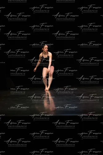 Produit bc-danse-2026 — 51-69 — Pierrot-3Q6A3120 Image
