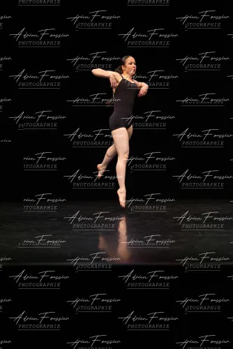 Produit bc-danse-2026 — 51-69 — Pierrot-3Q6A3121 Image