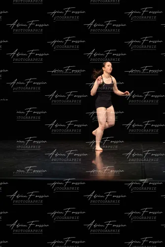 Produit bc-danse-2026 — 51-69 — Pierrot-3Q6A3123 Image