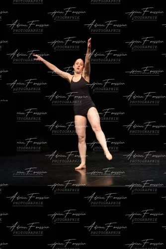 Produit bc-danse-2026 — 51-69 — Pierrot-3Q6A3129 Image