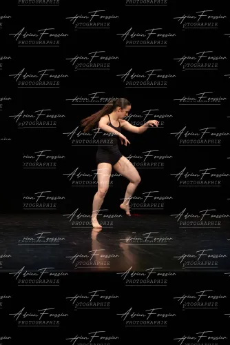 Produit bc-danse-2026 — 51-69 — Pierrot-3Q6A3133 Image