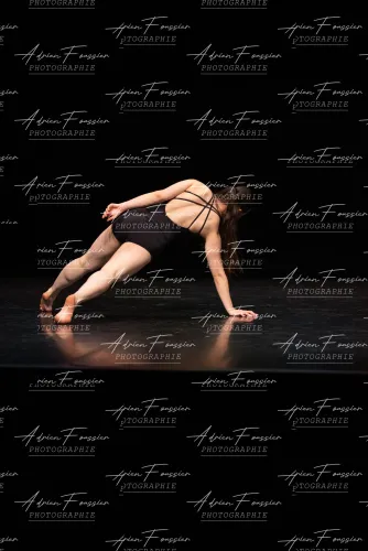 Produit bc-danse-2026 — 51-69 — Pierrot-3Q6A3150 Image