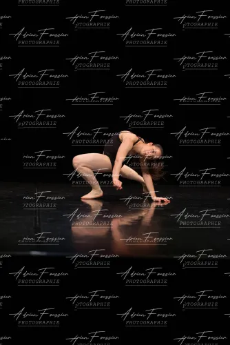 Produit bc-danse-2026 — 51-69 — Pierrot-3Q6A3160 Image