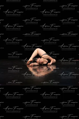 Produit bc-danse-2026 — 51-69 — Pierrot-3Q6A3164 Image