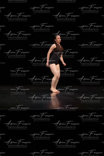 Produit bc-danse-2026 — 51-69 — Pierrot-3Q6A3171 Image