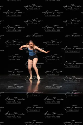 Produit bc-danse-2026 — 51-69 — Pierrot-3Q6A3177 Image