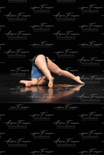 Produit bc-danse-2026 — 51-69 — Pierrot-3Q6A3203 Image