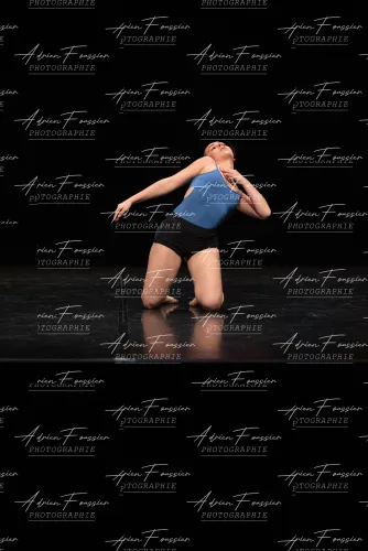 Produit bc-danse-2026 — 51-69 — Pierrot-3Q6A3205 Image