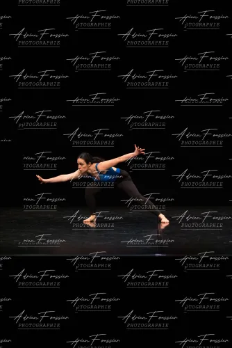 Produit bc-danse-2026 — 51-69 — Pierrot-3Q6A3216 Image