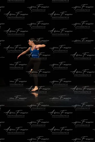 Produit bc-danse-2026 — 51-69 — Pierrot-3Q6A3220 Image