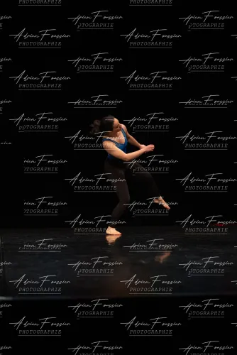 Produit bc-danse-2026 — 51-69 — Pierrot-3Q6A3223 Image