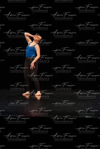 Produit bc-danse-2026 — 51-69 — Pierrot-3Q6A3226 Image