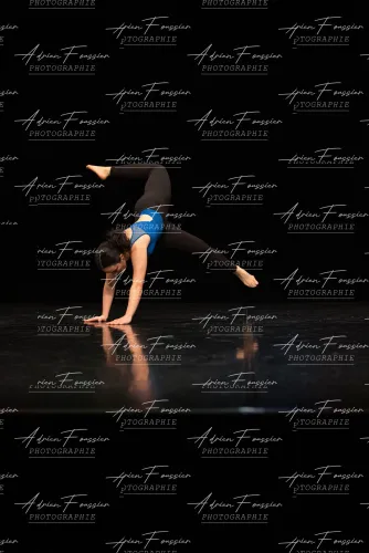 Produit bc-danse-2026 — 51-69 — Pierrot-3Q6A3230 Image