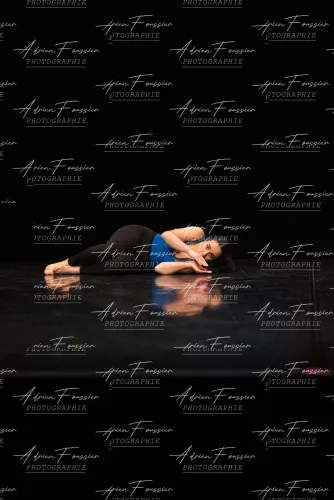 Produit bc-danse-2026 — 51-69 — Pierrot-3Q6A3231 Image
