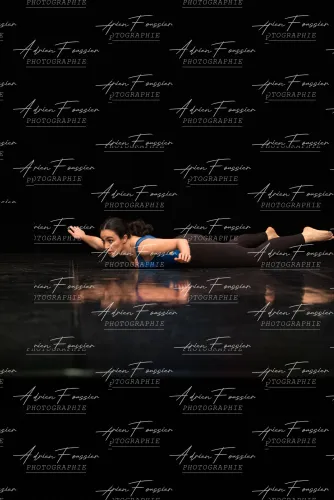 Produit bc-danse-2026 — 51-69 — Pierrot-3Q6A3238 Image