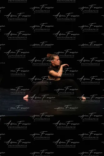Produit bc-danse-2026 — 51-69 — Pierrot-3Q6A3252 Image