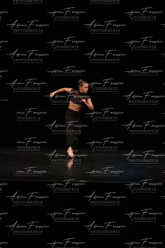 Produit bc-danse-2026 — 51-69 — Pierrot-3Q6A3260 Image