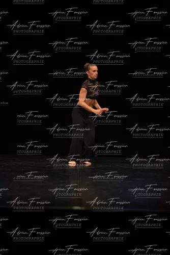 Produit bc-danse-2026 — 51-69 — Pierrot-3Q6A3264 Image