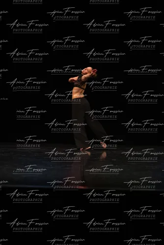 Produit bc-danse-2026 — 51-69 — Pierrot-3Q6A3266 Image