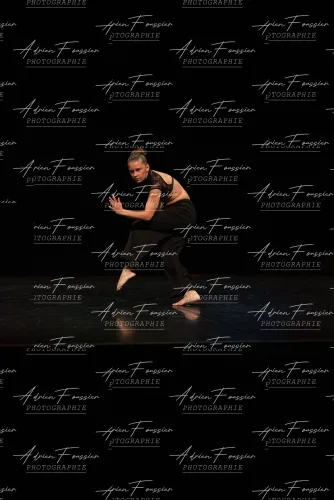 Produit bc-danse-2026 — 51-69 — Pierrot-3Q6A3272 Image