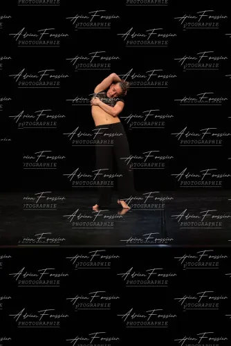 Produit bc-danse-2026 — 51-69 — Pierrot-3Q6A3274 Image