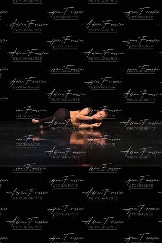 Produit bc-danse-2026 — 51-69 — Pierrot-3Q6A3277 Image