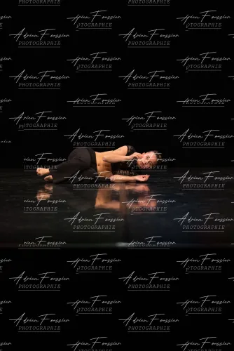 Produit bc-danse-2026 — 51-69 — Pierrot-3Q6A3278 Image
