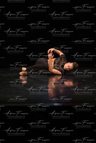 Produit bc-danse-2026 — 51-69 — Pierrot-3Q6A3279 Image