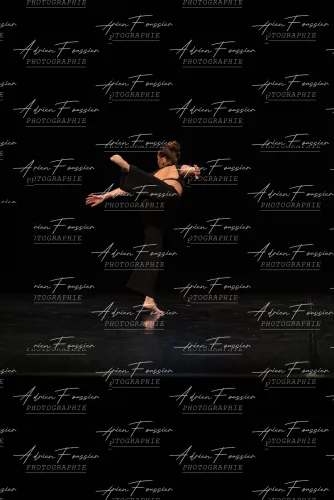 Produit bc-danse-2026 — 51-69 — Pierrot-3Q6A3285 Image