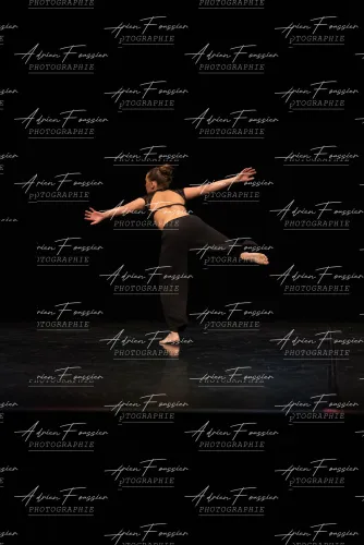 Produit bc-danse-2026 — 51-69 — Pierrot-3Q6A3286 Image