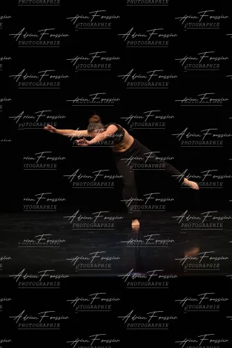 Produit bc-danse-2026 — 51-69 — Pierrot-3Q6A3287 Image