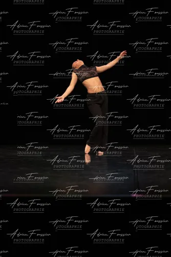 Produit bc-danse-2026 — 51-69 — Pierrot-3Q6A3295 Image