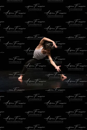 Produit bc-danse-2026 — 51-69 — Pierrot-3Q6A3299 Image