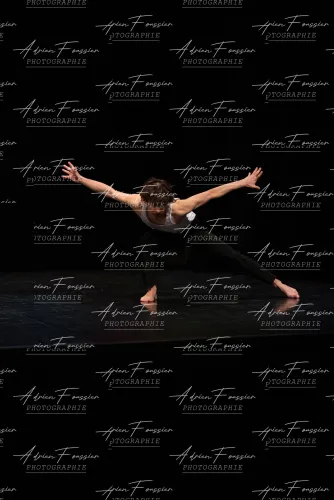 Produit bc-danse-2026 — 51-69 — Pierrot-3Q6A3300 Image