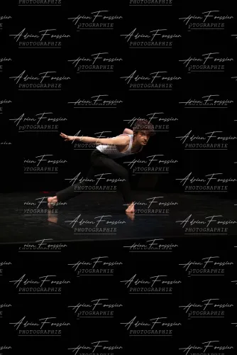 Produit bc-danse-2026 — 51-69 — Pierrot-3Q6A3301 Image