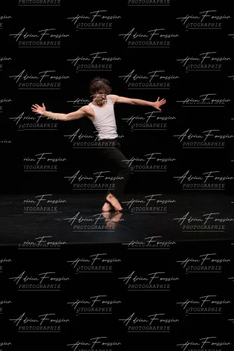 Produit bc-danse-2026 — 51-69 — Pierrot-3Q6A3302 Image