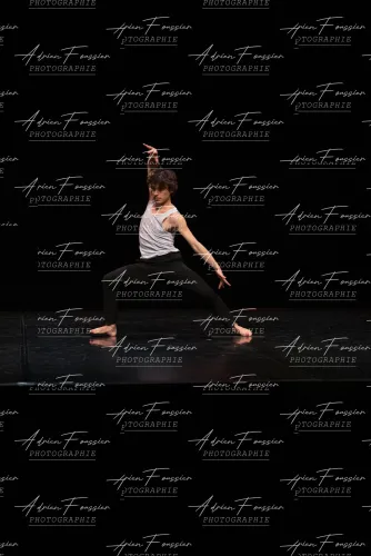 Produit bc-danse-2026 — 51-69 — Pierrot-3Q6A3303 Image