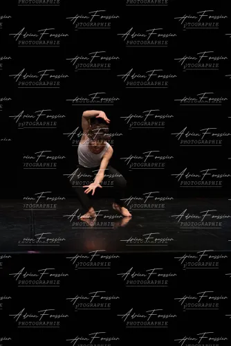 Produit bc-danse-2026 — 51-69 — Pierrot-3Q6A3304 Image