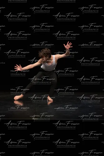Produit bc-danse-2026 — 51-69 — Pierrot-3Q6A3305 Image