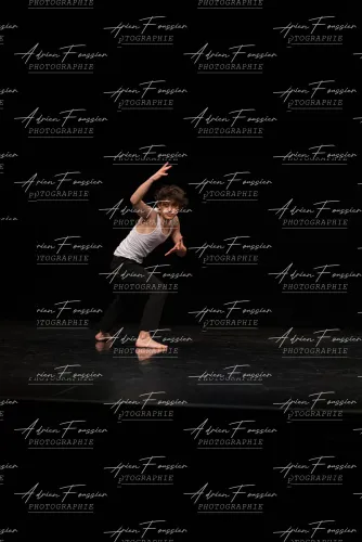 Produit bc-danse-2026 — 51-69 — Pierrot-3Q6A3307 Image