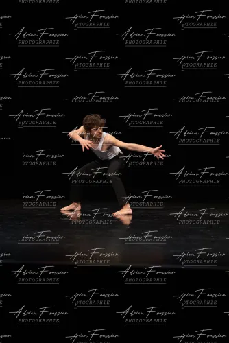 Produit bc-danse-2026 — 51-69 — Pierrot-3Q6A3309 Image