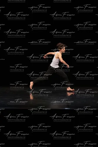 Produit bc-danse-2026 — 51-69 — Pierrot-3Q6A3310 Image
