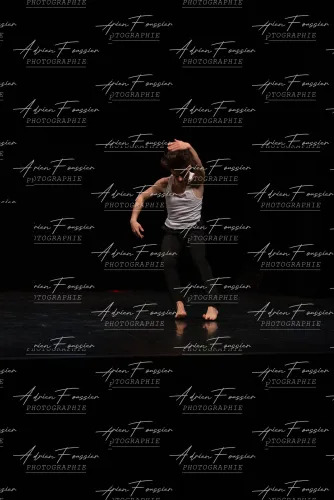 Produit bc-danse-2026 — 51-69 — Pierrot-3Q6A3312 Image