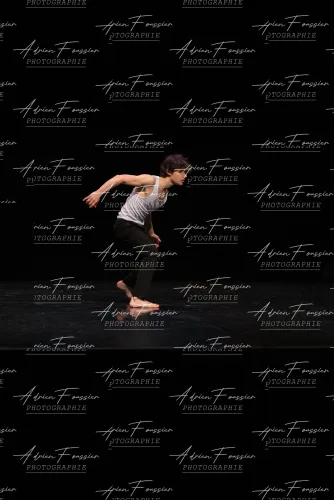 Produit bc-danse-2026 — 51-69 — Pierrot-3Q6A3313 Image