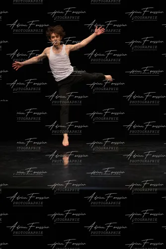 Produit bc-danse-2026 — 51-69 — Pierrot-3Q6A3316 Image
