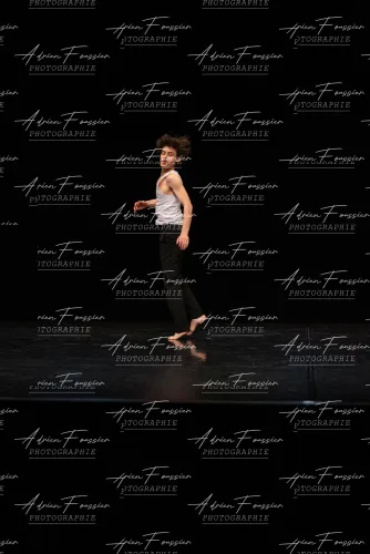 Produit bc-danse-2026 — 51-69 — Pierrot-3Q6A3317 Image